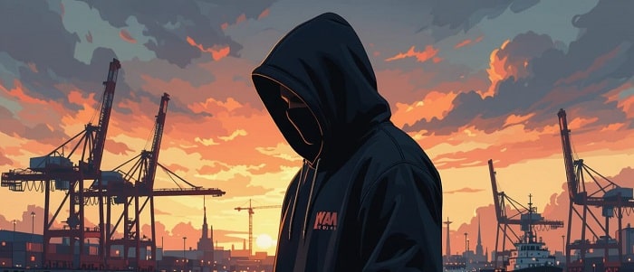 Bonez MC Type Beats kaufen – Beats im Bonez MC Style