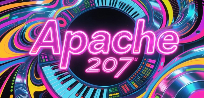 Apache 207 Type Beats kaufen – moderne Deutschrap & Pop Beats im Apache 207 Style