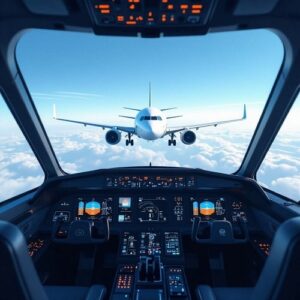 Autopilot