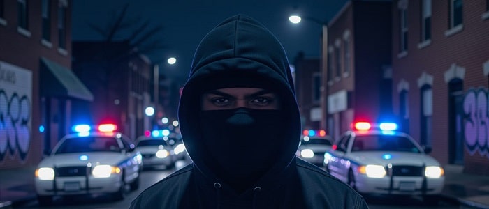 Drill Beats kaufen – UK / NY Drill Instrumentals