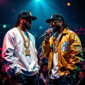 In der Cypher