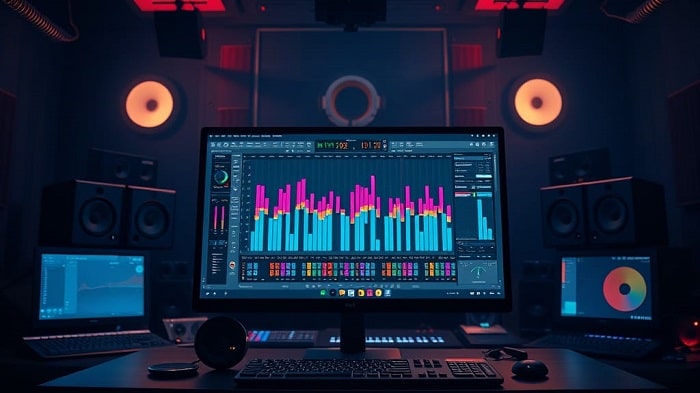 Pluck Beats kaufen