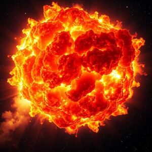 Feuerball
