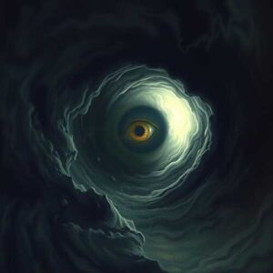 Visionen