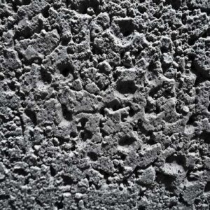 Beton