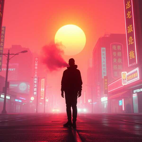 track-artwork