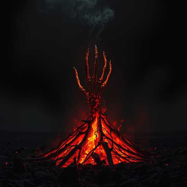 track-artwork
