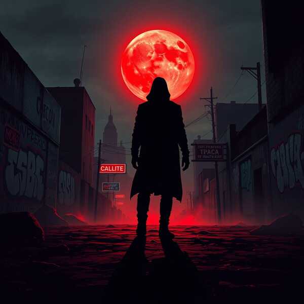 track-artwork