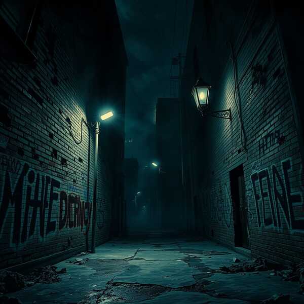 track-artwork