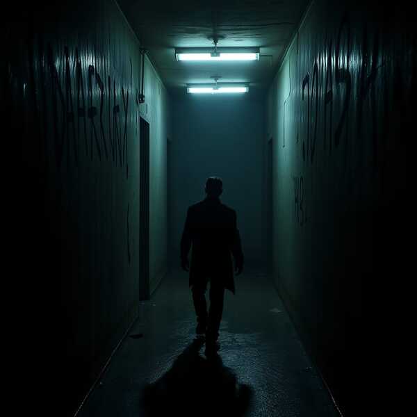 track-artwork