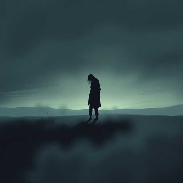 track-artwork