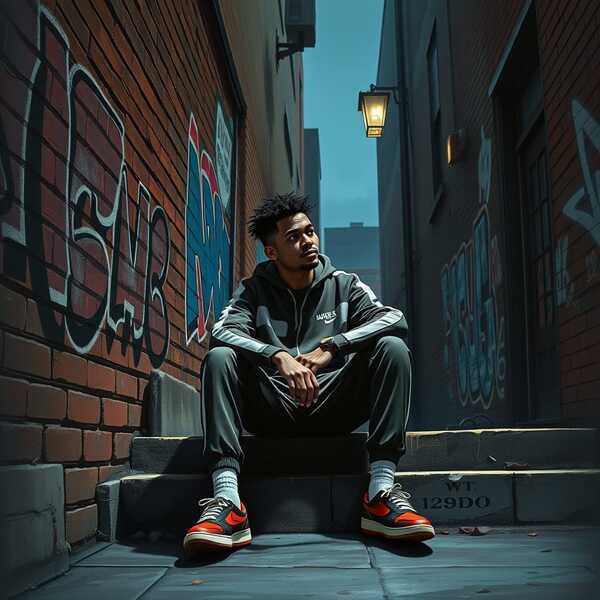 track-artwork