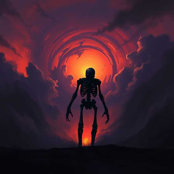 track-artwork