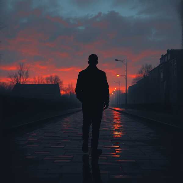 track-artwork