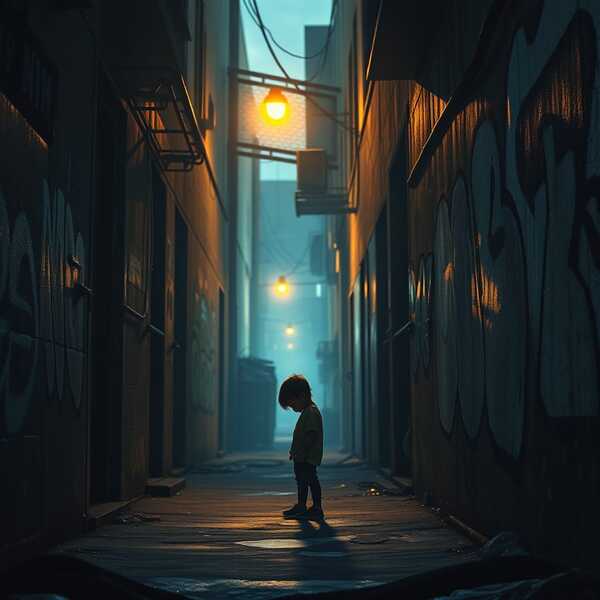 track-artwork