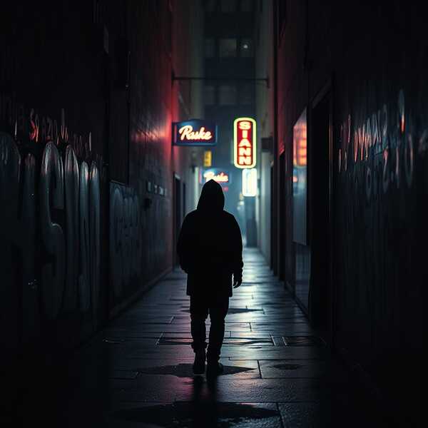 track-artwork