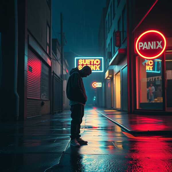 track-artwork