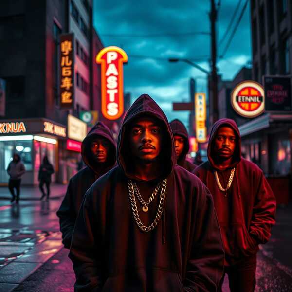 track-artwork