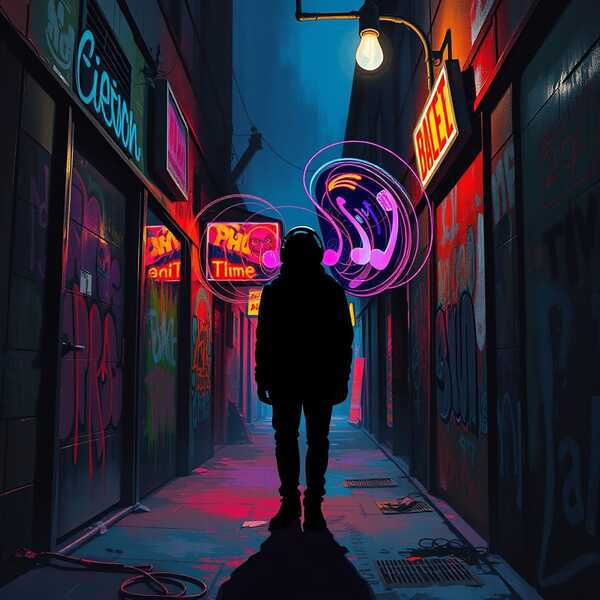 track-artwork
