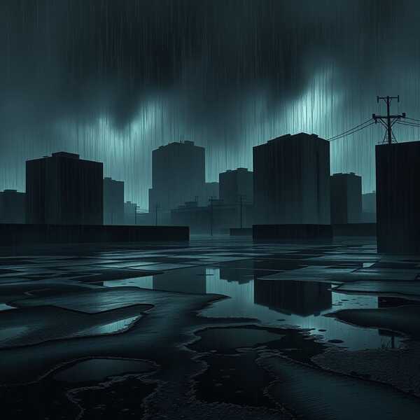 track-artwork