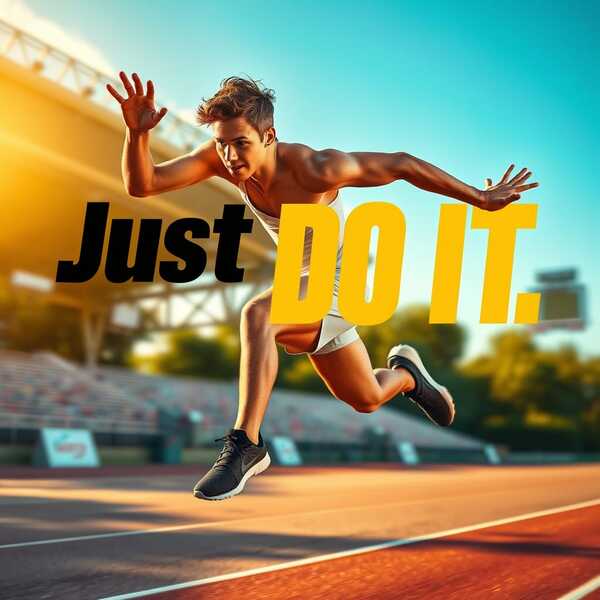 track-artwork