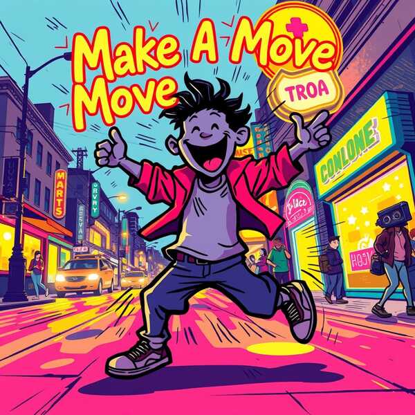 track-artwork