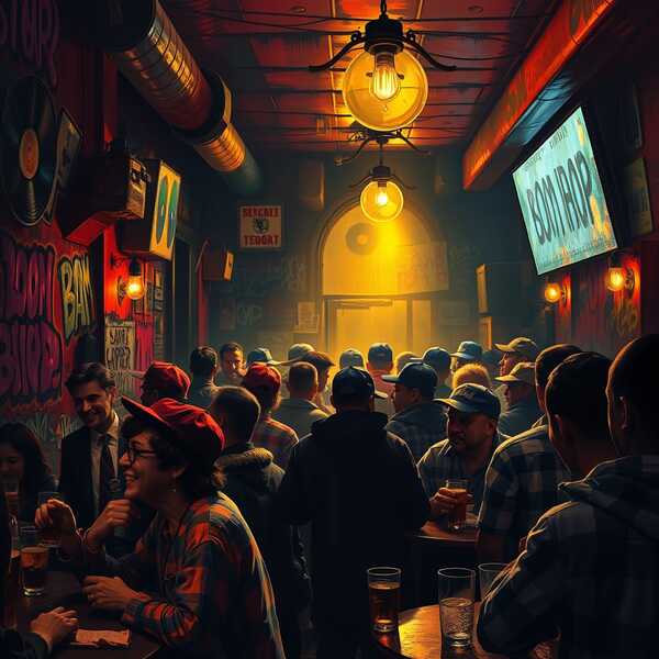 track-artwork