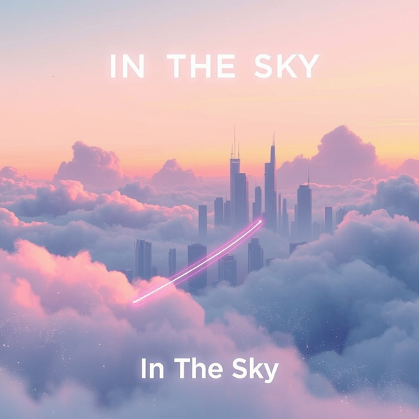 track-artwork