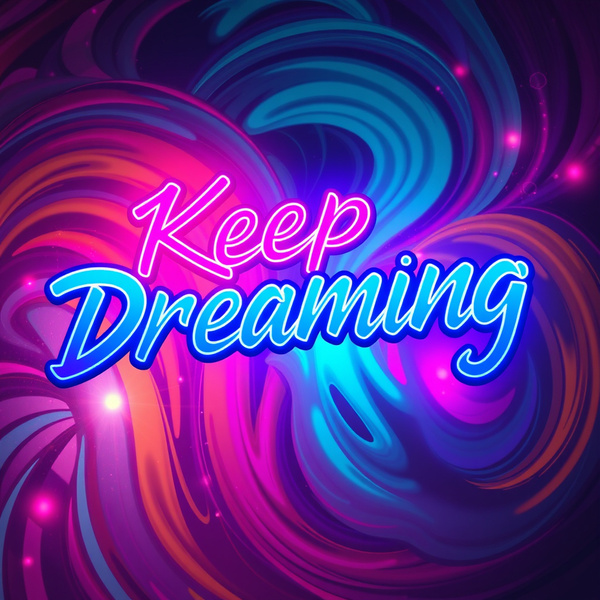 track-artwork