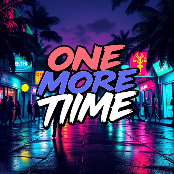 track-artwork