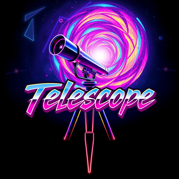 track-artwork