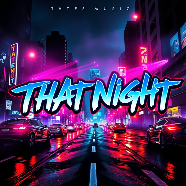 track-artwork