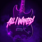 track-artwork
