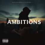 track-artwork