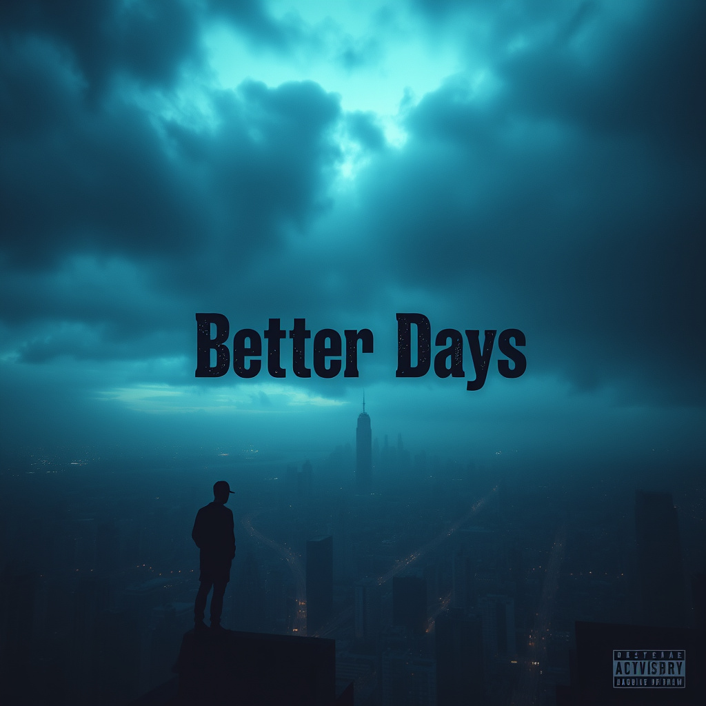 track-artwork