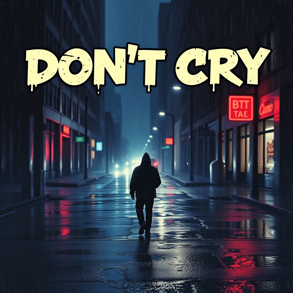 track-artwork
