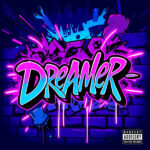 track-artwork