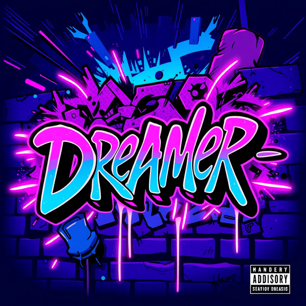 track-artwork