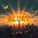 track-artwork