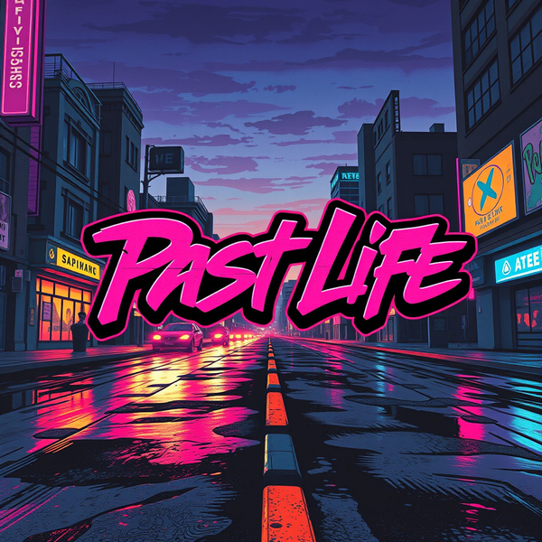 track-artwork