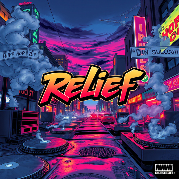 track-artwork