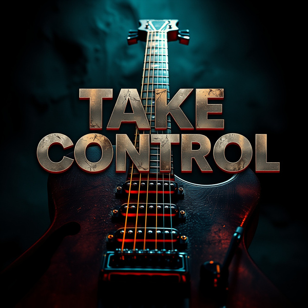 track-artwork